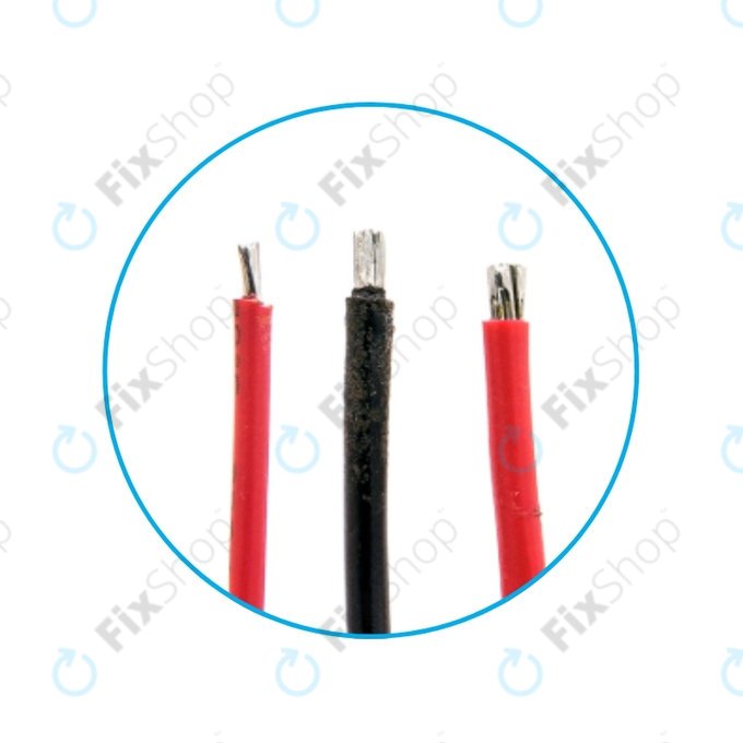 Batteria per AEG Electrolux Ergorapido AG-seriess, 2199035011, 1500mAh, 12.0V, HQ