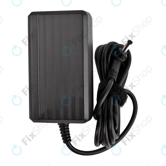 Adattatore di ricarica per Dyson serie V, serie DC, 964506-04, 967813-03 DC26.1V/0.78A