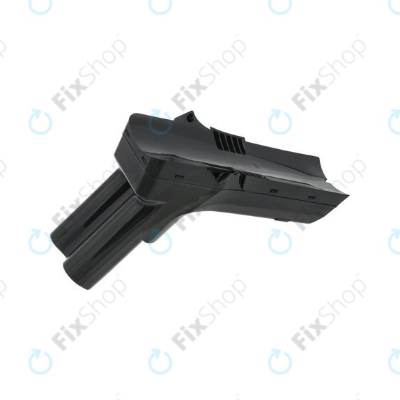 Batteria per Philips SpeedPro Max Aqua FC6801, FC6812 IP827, Li-Ion, 2500mAh, 18V, HQ