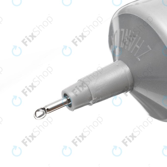 Adesivo E7000 50ml, Trasparent