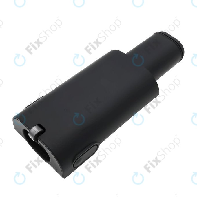 Batteria per Dyson WashG1 Wet Floor Cleaner, 452646, Li-Ion, 2350mAh, 14.8V, HQ