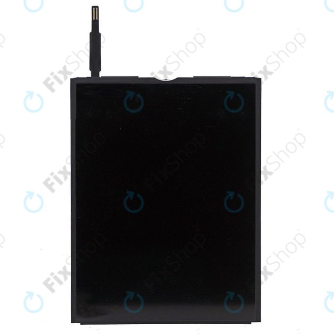 Schermo LCD per Apple iPad (6th Gen 2018)