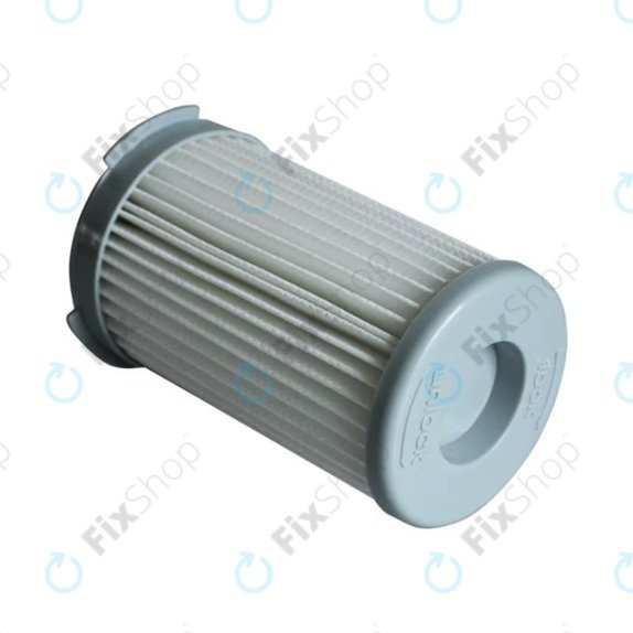 Filtro HEPA EF75B per Electrolux, AEG, Zanussi