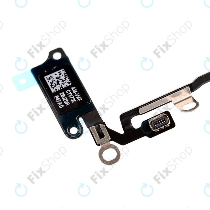 Cavo flex antenna per iPhone 8, SE 2020