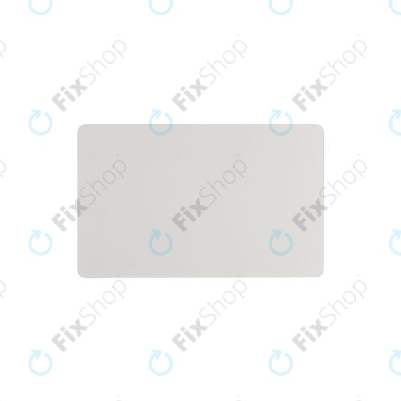 Trackpad per MacBook Air 13", A3113 (2024), Silver, 661-40275, Genuine Apple