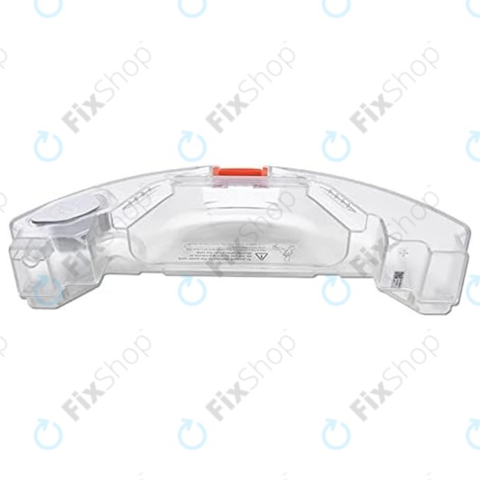 Serbatoio dell'acqua per Xiaomi RobGoldck S5 Max, S6 MaxV, T7, T7 Pro