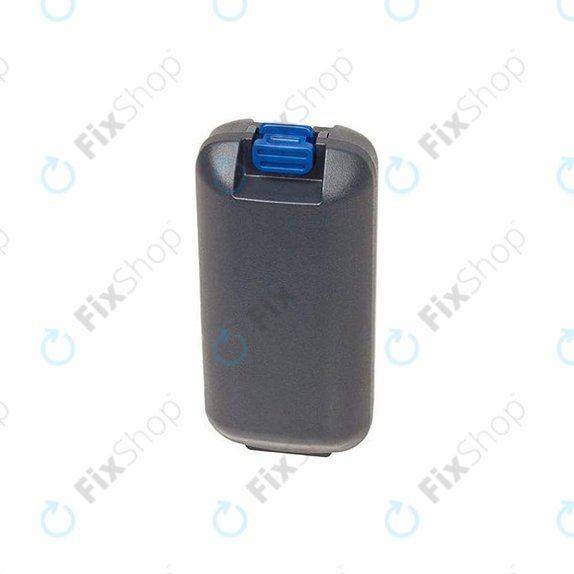 Batteria per Intermec CK3X, 318-034-001, 5100mAh