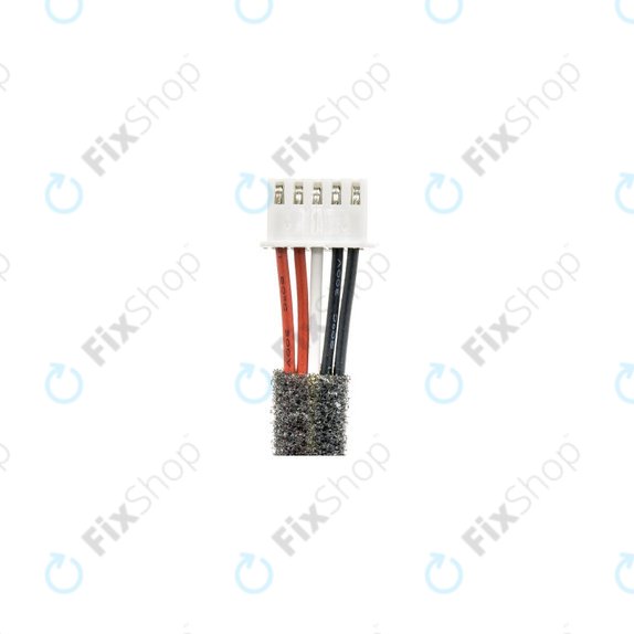 Batteria per JBL Xtreme Splashproof, GSP0931134 02, Li-Pol, 5000mAh, 7.4V, HQ