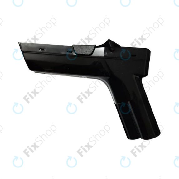 Batteria per Philips SpeedPro Max, SpeedPro Max Aqua, 18650HE2, Li-Ion, 2400mAh, 25.2V