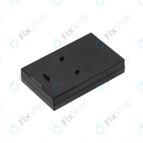 Batteria per Parrot, PF070238, Li-Pol, 550mAh, 3.7V, HQ