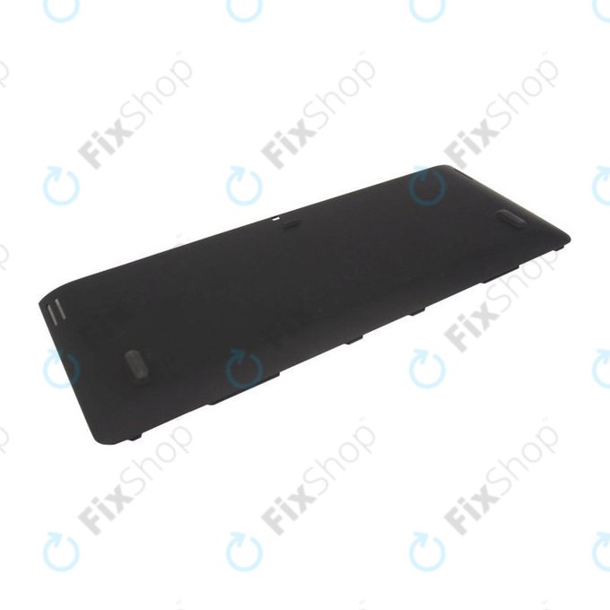 Batteria per HP EliteBook Revolve 810 G1, 0D06XL, Li-Pol, 4400mAh, 11.1V, HQ