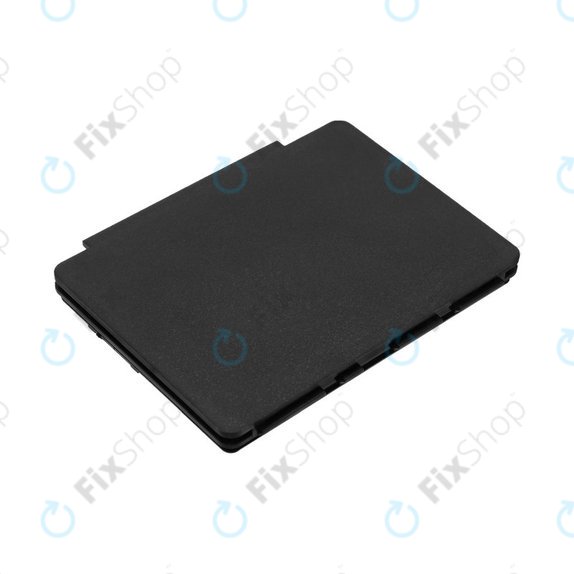 Batteria per Honeywell CT50, Dolphin CT60, CT50-BSC-B, Li-Pol, 4700mAh, 3.8V, HQ