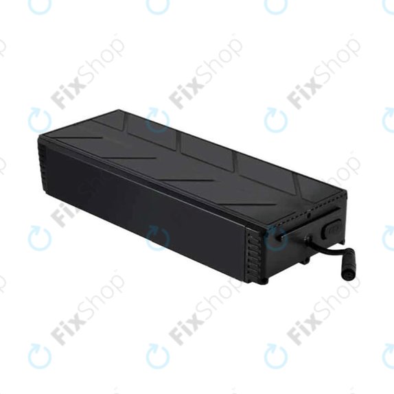 Batteria per Mankeel MK089 Pioneer, 10400mAh