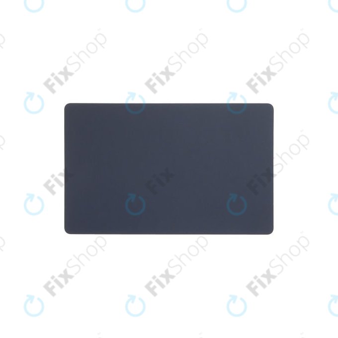 Trackpad per MacBook Air 15", A3114 (2024), Midnight, 661-34952, Genuine Apple