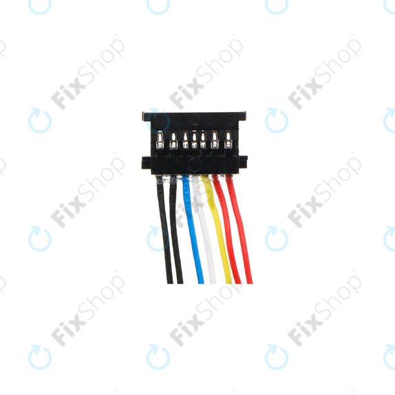 Batteria per Lenovo X1, 00HW028, Li-Pol, 3300mAh, 15.2V, HQ