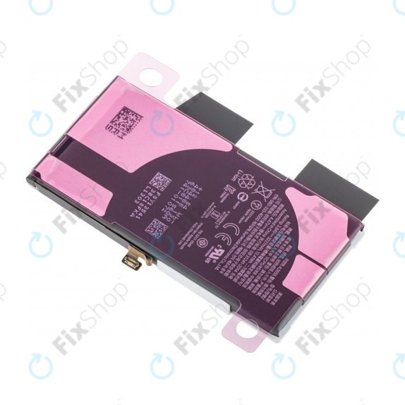 Batteria per iPhone 13, 661-21991, 3227mAh, Genuine Apple