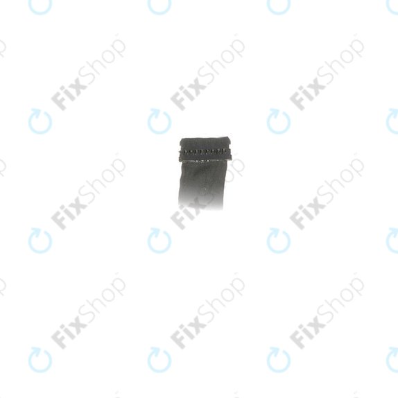 Batteria per Lenovo Ideapad 100, 110, 300, B50, B71, L15M4A01, Li-Ion, 2200mAh, 14.4V, HQ