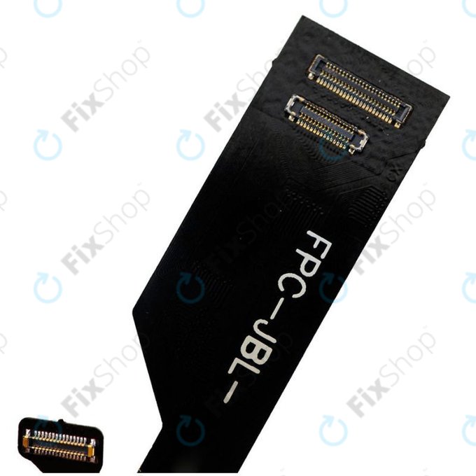 Cavo di test LCD e touch screen per iPhone 6