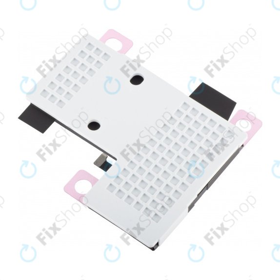 Batteria per iPhone 15 Pro, 661-35694, 3274mAh, Genuine Apple