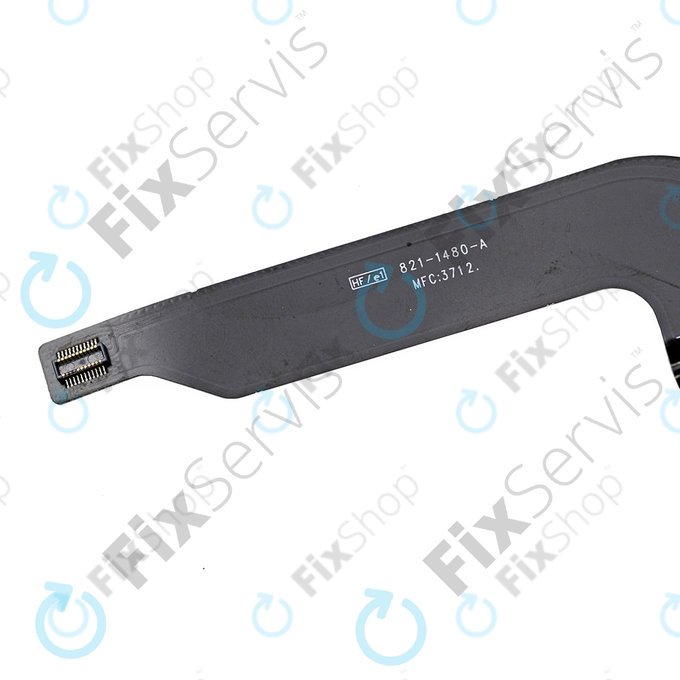 Cavo HDD per MacBook Pro 13" A1278 (Mid 2012)