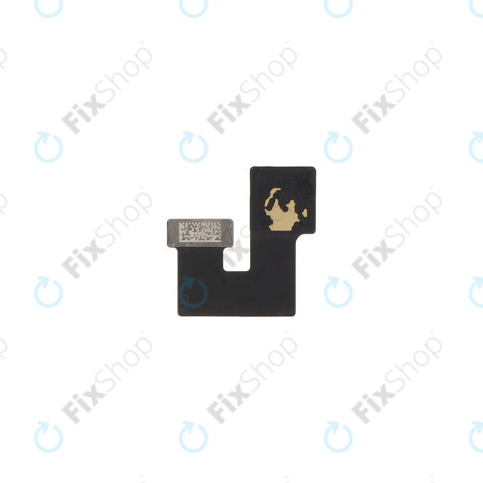 Fotocamera frontale 32MP per Nothing Phone (3a)