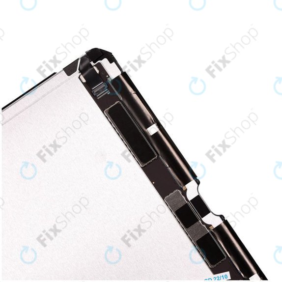 Schermo LCD per Apple iPad (10th Gen 2022), Refurbished