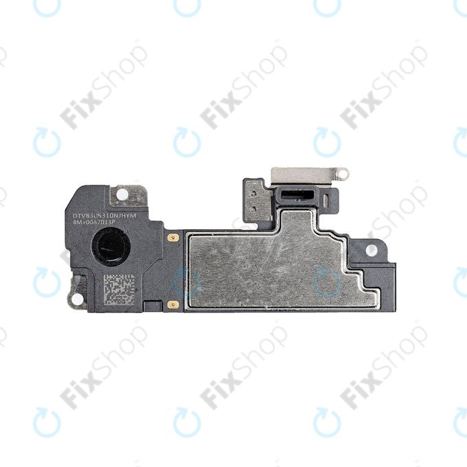Altoparlante auricolare per iPhone XR