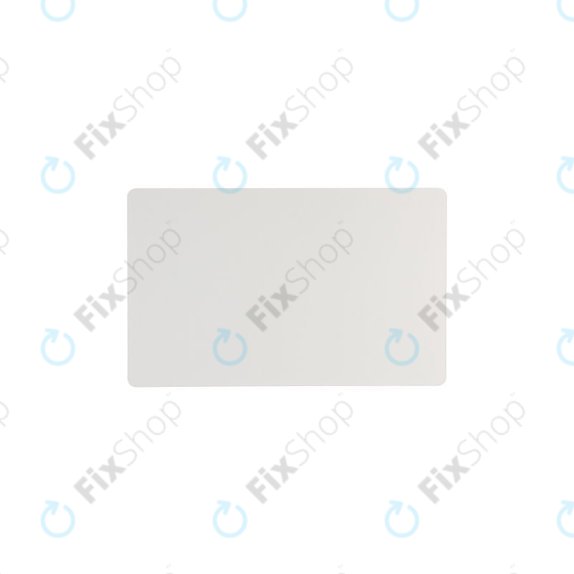 Trackpad per MacBook Pro 16", A2991 (2023), Silver, 661-38767, Genuine Apple
