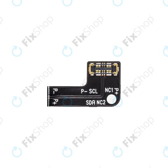 Batteria per OnePlus 9 Pro LE2121 LE2125, 2200mAh, Li-Pol, 7.4 V, BLP827, HQ