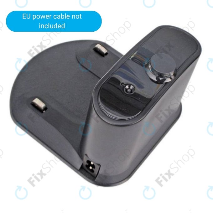 Base di ricarica per iRobot Roomba serie 500, 600, 700, 800, 900