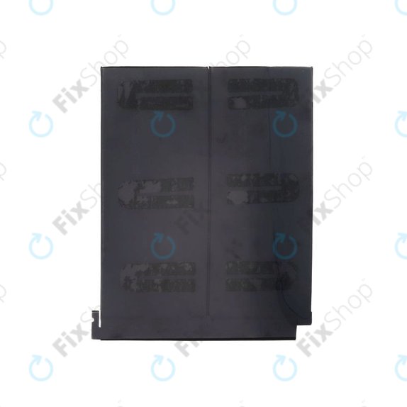 Batteria A2898 per Apple iPad Air 13" (2024), 9705mAh