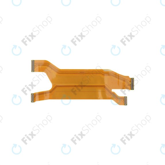 Cavo flex principale per Xiaomi 15T