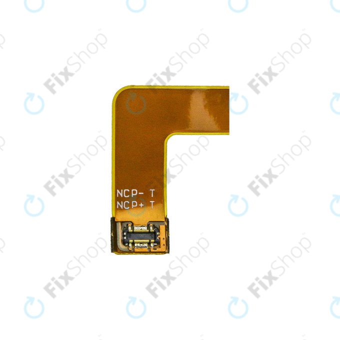 Batteria per Blackview BV5500, 416078PH, Li-Pol, 3.85V, 4000mAh, HQ