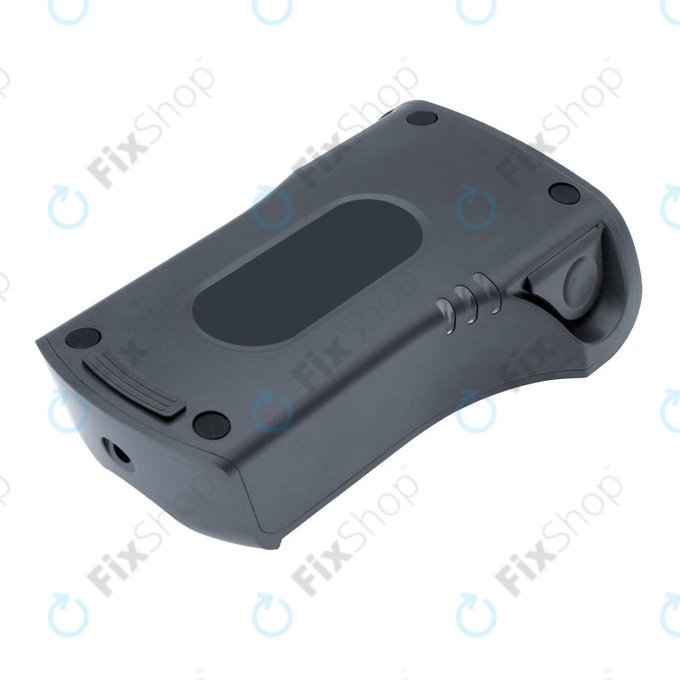 Batteria per Shark IZ, XSBT700, Li-Ion, 3000mAh, 25.2V, HQ