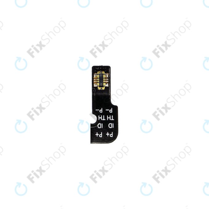 Batteria per Xiaomi Redmi Note 5, Redmi Note 5 Pro, 3900mAh, Li-Pol, 3.85 V, BN45, HQ