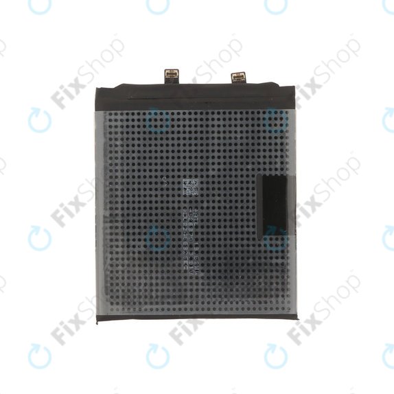 Batteria per Honor Magic5 Pro PGT-N19, 5100mAh, HB536880EHW, Genuine Service Pack