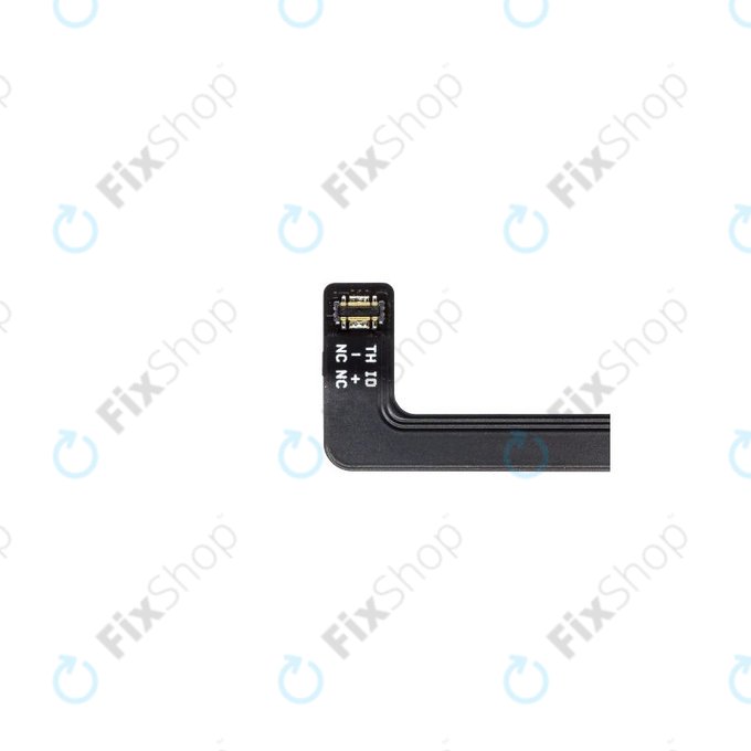 Batteria per Samsung Galaxy Tab A7, SCUD-WT-N19, Li-Pol, 3.85V, 6800mAh, HQ