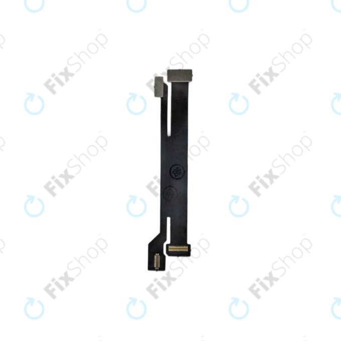 Cavo di test LCD e touch screen per iPhone 5C