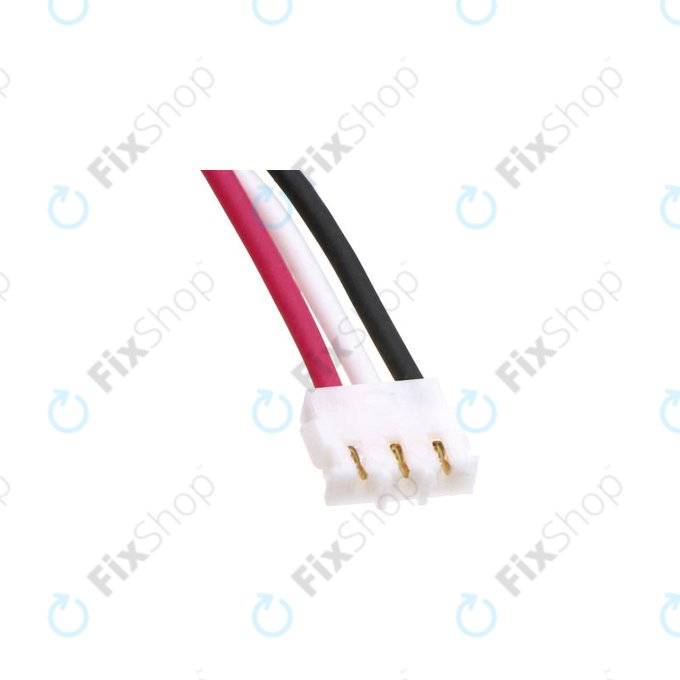 Batteria per Garmin Nüvi 2660, 361-00051-00, Li-Pol, 1200mAh, 3.7V, HQ