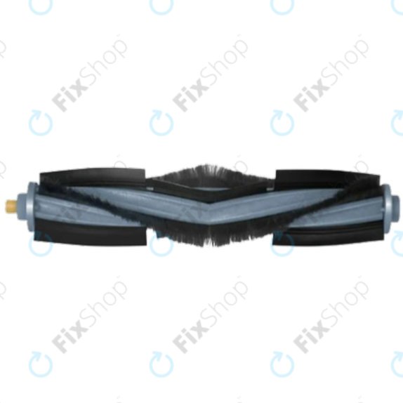 Set di ricambio per Yeedi Cube, CC (1x spazzola principale, 2x filtro, 2x spazzola laterale)