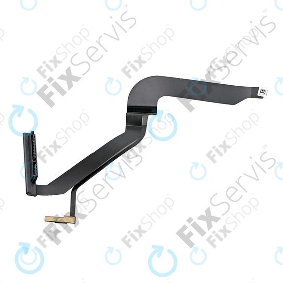 Cavo HDD per MacBook Pro 13" A1278 (Mid 2012)