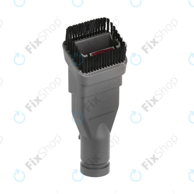 Spazzola combinata per Dyson seriess DC, V6