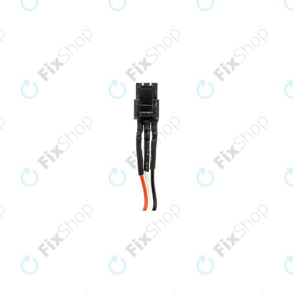 Batteria per Logitech UE Ultimate, UE MegaBoom 2, UE Kora Boom, Ears Boom 2, 533-000104, Li-Ion, 3400mAh, 3.7V, HQ