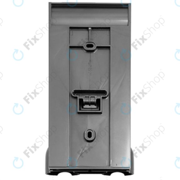 Supporto a parete per Dyson V11
