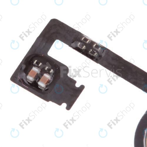 Tasto Home e cavo flex per iPhone 4S