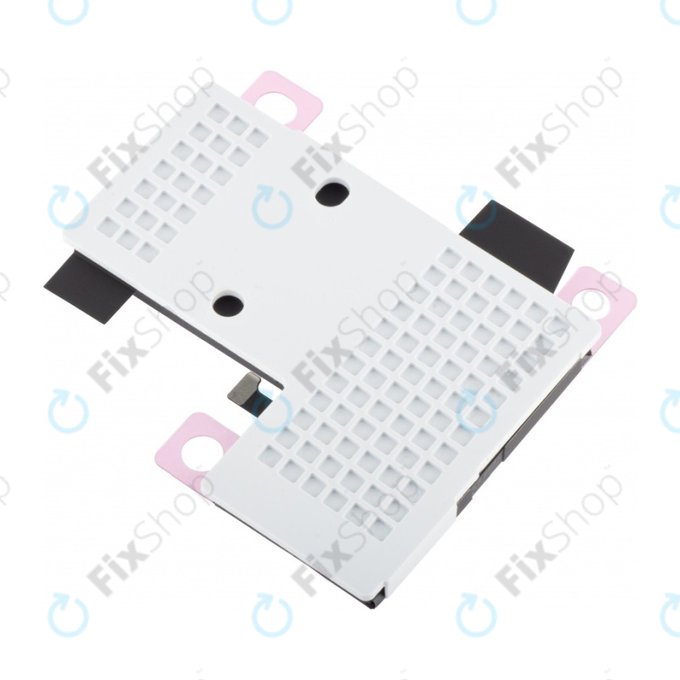 Batteria per iPhone 16 Pro, 661-42720, 3582mAh, Genuine Apple