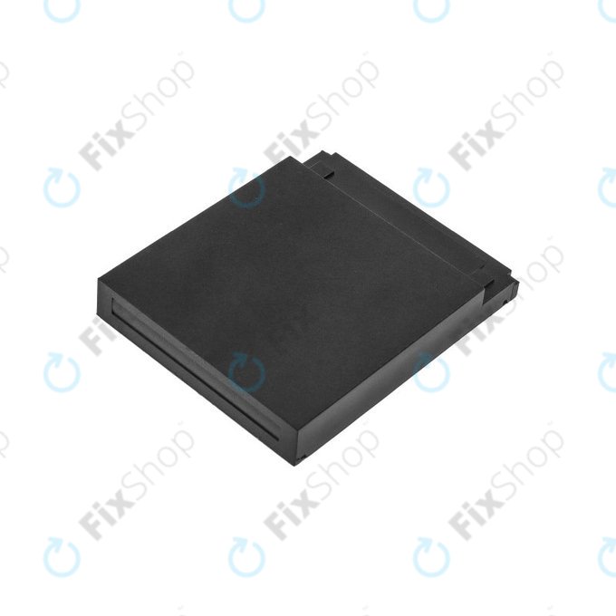 Batteria per Pax A920, A920c, IS900, Li-Ion, 5250mAh, 3.7V, HQ