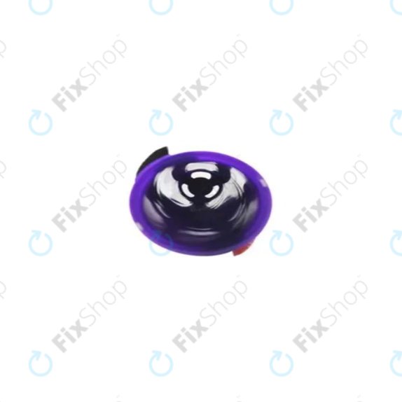 Spazzola principale per Dyson V10