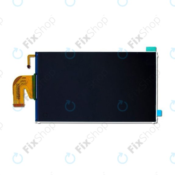Schermo OLED per Nintendo Switch