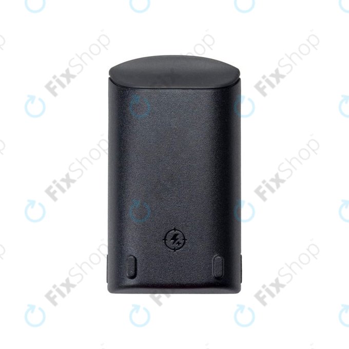 Batteria per Zebra MC3300, 5200mAh